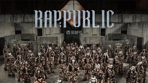 RAP:PUBLIC