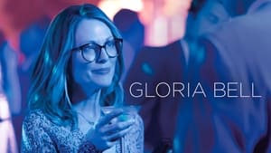 Gloria Bell