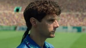 Baggio: The Divine Ponytail