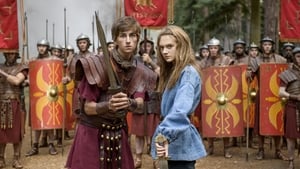 Horrible Histories: The Movie - Rotten Romans