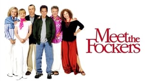 Meet the Fockers