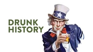 Drunk History