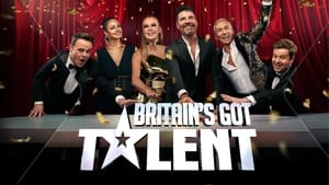 Britain's Got Talent