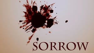 Sorrow