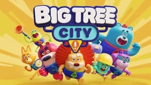 Big Tree City