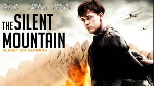 The Silent Mountain