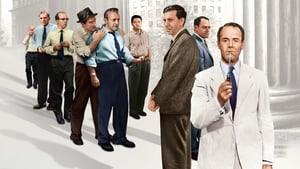 12 Angry Men