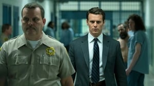 MINDHUNTER