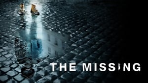 The Missing