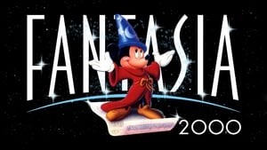 Fantasia 2000