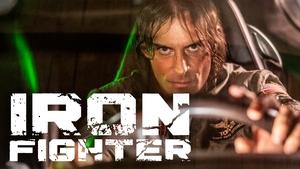 Iron Fighter