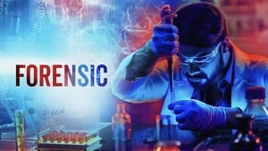 Forensic