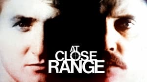 At Close Range