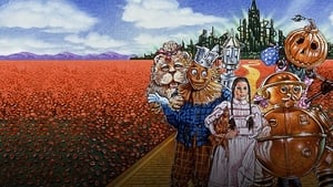 Return to Oz