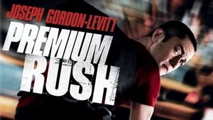 Premium Rush