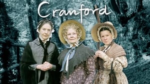 Cranford