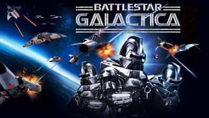 Battlestar Galactica