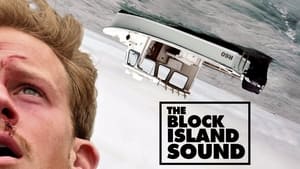 The Block Island Sound