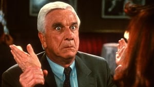 The Naked Gun 2½: The Smell of Fear