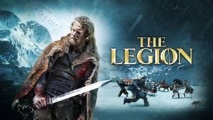 The Legion