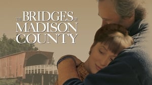 The Bridges of Madison County