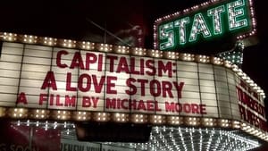 Capitalism: A Love Story