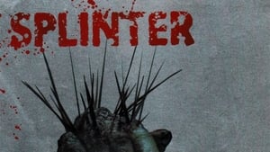 Splinter