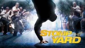 Stomp the Yard