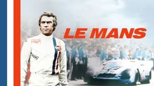 Le Mans