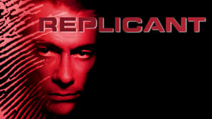 Replicant