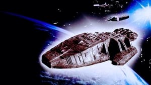 Galactica 1980