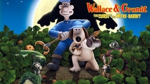 Wallace & Gromit: The Curse of the Were-Rabbit