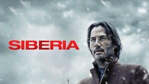 Siberia