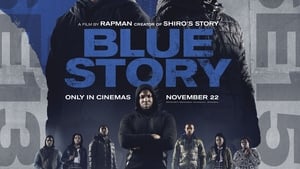 Blue Story