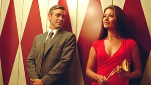 Intolerable Cruelty