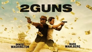 2 Guns