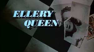 Ellery Queen