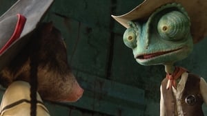 Rango