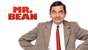 Mr. Bean