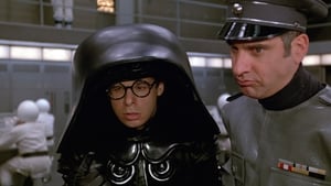 Spaceballs