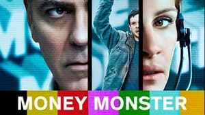 Money Monster