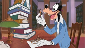 An Extremely Goofy Movie