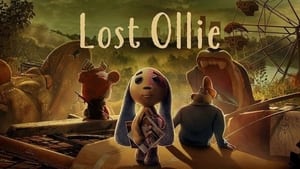 Lost Ollie