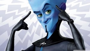 Megamind