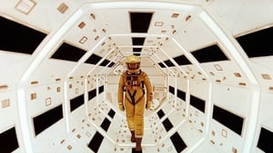 2001: A Space Odyssey