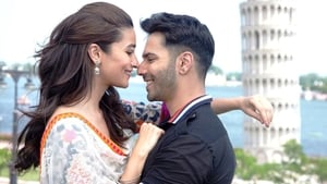 Badrinath Ki Dulhania