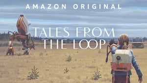 Tales from the Loop