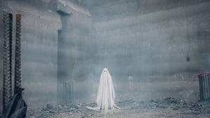 A Ghost Story