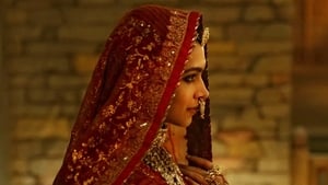 Padmaavat