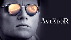 The Aviator